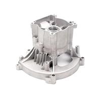 LALAL Carter de vilebrequin Carter de vilebrequin Carter de moteur for tondeuse à gazon à deux temps 40-5 Accessoires Cadre de carter de vilebrequin