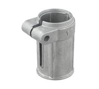 LALAL Collier de Serrage d'arbre OEM for FS91 FS111 FS131 KM91 KM111 FC96 4180-791-9403 Accessoires for Outils de Jardin Fournitures ménagères