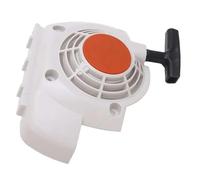 LALAL Démarreur à rappel for STIHL FS120 FS200 FS250 FS300 FS350 FR350 BT120C BT121