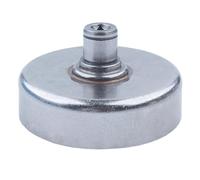 LALAL Ensemble tambour d'embrayage for tondeuse à gazon Stihl FS350 FS400 FS450 4128 160 2900, 4128 160 2001, accessoires de jardin(B)