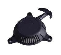 LALAL Lanceur à rappel for moteurs Honda 4 temps 49cc GXH50, GXH50U, GXV50, WX15