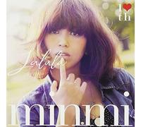 LALALA -AI NO UTA-(+DVD)(ltd.)