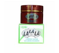 LALALA Crème Visage ANTI IMPERFECTION 10 ml
