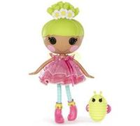 Lalaloopsy Pix E Flutters