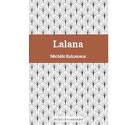 Lalana