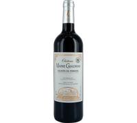 Lalande de Pomerol 2019 - Château Maine Chaigneau