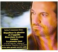 Lalanne, Francis - Best of