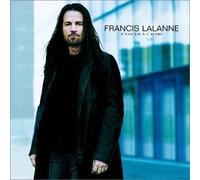 Lalanne, Francis - D'une vie à l'autre