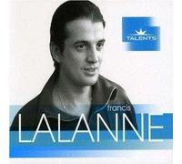 Lalanne, Francis - Talents =New= [Import]