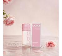 Lalapercare Filtre de douche Nara Summer Rose, extrait de rose de Damas et vitamine C, augmente la pression, élimine le chlore, nourrit peau et cheveux, 1 filtre sans pommeau, importé de Corée