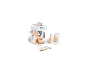 LALAPRESSO