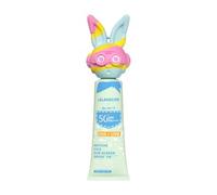 LALARECIPE - Matcha Cica Sun Screen Set 3 pcs