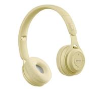 Lalarma casque audio enfant sans fil j