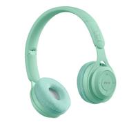 Lalarma casque audio enfant sans fil v