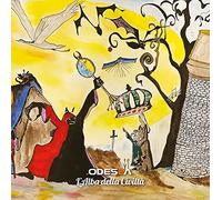 L'Alba Della Civilta [Import]