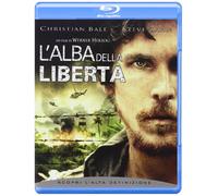 L'Alba Della Liberta' [Blu-Ray] [Import]