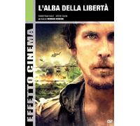 L'Alba Della Liberta' [Import]