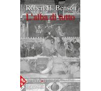 L'alba di tutto