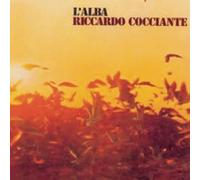 Cocciante Riccardo - L'alba