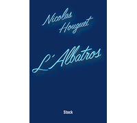 L'albatros