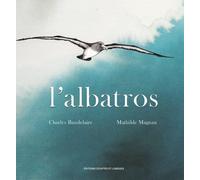 L'albatros