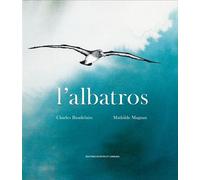 L'albatros