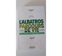 L'albatros Parcours De Vie - Le Golf, Théâtre De Votre Développement Personnel