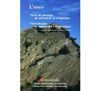 L'albera - Terre De Passage, De Mémoires Et D'identités