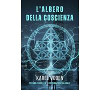 L'Albero della Coscienza