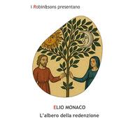L'albero della redenzione
