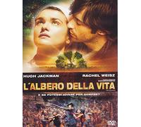 L'albero Della Vita [Import]