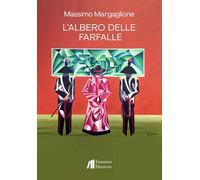 L'albero delle farfalle