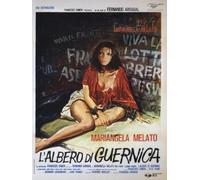 RTI – L'albero di Guernica – Import