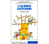 L'albero Giovanni