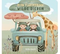 L'album a colorier jaune de miffy
