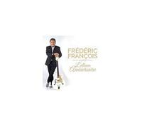 L'Album Anniversaire – Coffret CD – Universal Billard