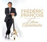 L'Album Anniversaire