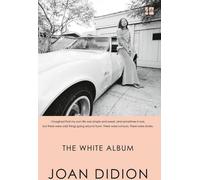 L'album blanc