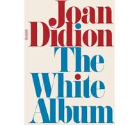 L'album blanc