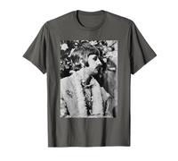 L'album Bleu des Beatles, Ringo Starr, Penny Lane, époque 1967 T-Shirt
