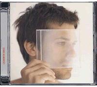 Brice - L'Album De Brice