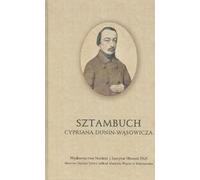 L'album de Cyprian Dunin-Wasowicz