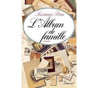 L'album de famille