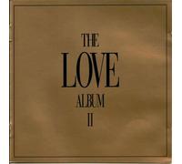 L'album de l'amour II