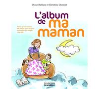 L'Album de ma maman