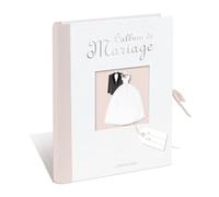 L'Album de Mariage