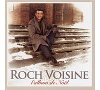 L'Album de Noël