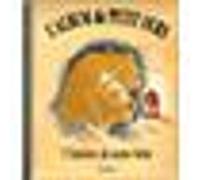 L'album de petit ours Firth barbara (Auteur)