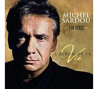L'album de Sa Vie 100 titres