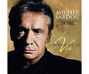L'album de Sa Vie 100 titres